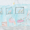 Рогожкин-Никита-6-лет.jpg